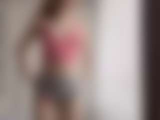 Live cam show with LorindaEhr - Spankass on Camsoda