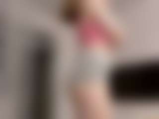 Live cam show with LorindaEhr - Phatass on Camsoda