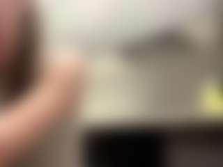 Live cam show with LorindaEhr - Longhair on TeamSkeetLive