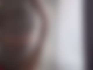 LorindaEhr's Live Sex Cam Show