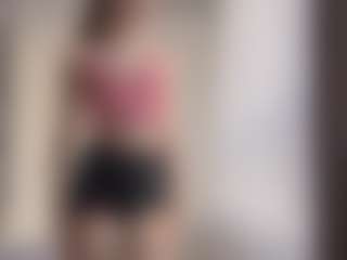 Live cam show with LorindaEhr - Ass Clapping on Camsoda