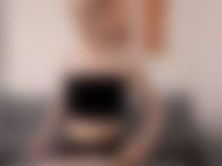 Live cam show with LorindaEhr - Gamer Blonde Hair on Free Soda