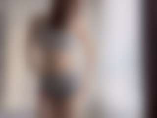 Live cam show with LorindaEhr - Virgin on nudelive.tv