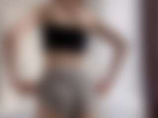 LorindaEhr's Live Sex Cam Show