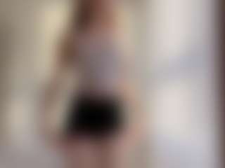 Live cam show with LorindaEhr - Long Hair on testsause.com