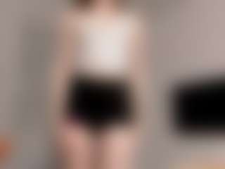 Live cam show with LorindaEhr - Small Ass on Lustler