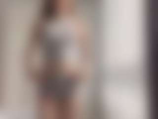 Live cam show with LorindaEhr - Nipple Play on parknlotfishbdy
