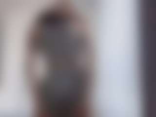 Live cam show with LorindaEhr - Nipple Play on SpankPalCams