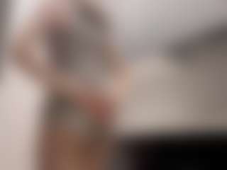 LorindaEhr's Live Sex Cam Show