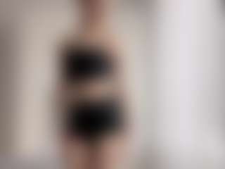 Live cam show with LorindaEhr - Lovely on Camsoda.co