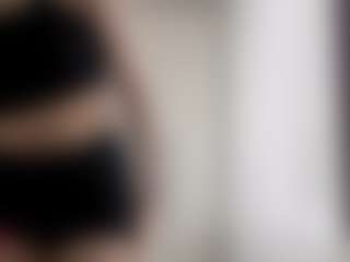 Live cam show with LorindaEhr - Longhair on boobsie.com