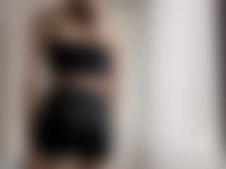 Live cam show with LorindaEhr - Longhair on googirlz