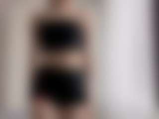 Live cam show with LorindaEhr - Longhair on 1on1-livenow