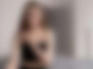 Live cam show with LorindaEhr - Moaning on Mixed Magazine Live