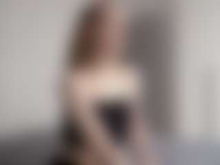 Live cam show with LorindaEhr - Lovely on milfzrlive.com