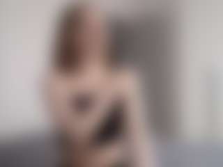 Live cam show with LorindaEhr - Moaning on Streamer API