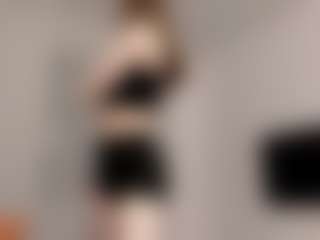 Live cam show with LorindaEhr - Average on CamwithHer