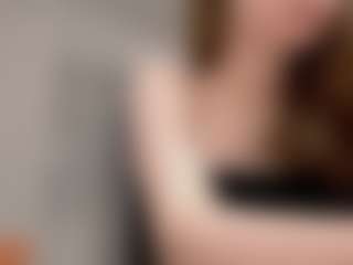 Live cam show with LorindaEhr - Phatass on PervPlay.com