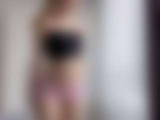Live cam show with LorindaEhr - Gamer Toys on Camiplay Live