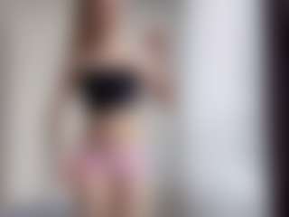 Live cam show with LorindaEhr - Longhair on Camsoda