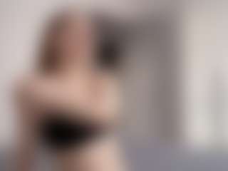 Live cam show with LorindaEhr - Phatass on crypto-cams