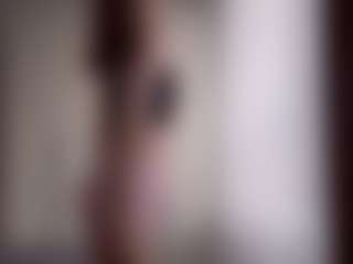 Live cam show with LorindaEhr - Moaning on liverealitysex.com