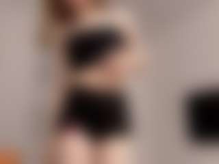 Live cam show with LorindaEhr - Sexy on crypto-cams