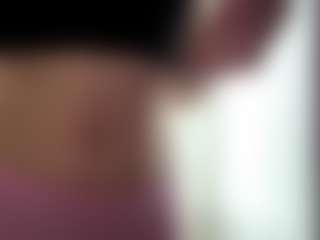 Live cam show with LorindaEhr - Nipple Play on fapnchat