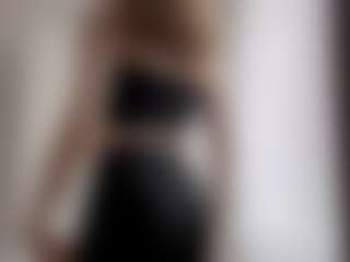 Live cam show with LorindaEhr - Spankass on nudelive.tv