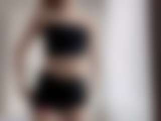 Live cam show with LorindaEhr - Blondie on Hubzter Live