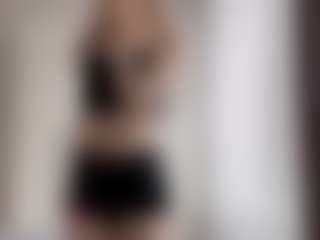 Live cam show with LorindaEhr - Long Hair on liverealitysex.com