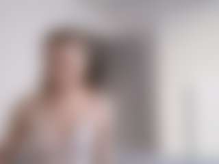 Live cam show with LorindaEhr - Blondie on Camiplay Live