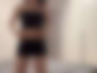 Live cam show with LorindaEhr - Gamer Toys on TeamSkeetLive