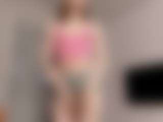 Live cam show with LorindaEhr - Blue Eyes on sexylive.show