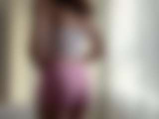 Live cam show with LorindaEhr - Nipple Play on Livezox