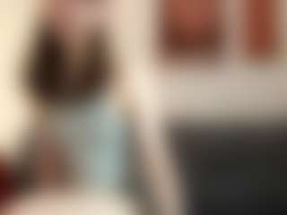 Live cam show with LorindaEhr - Gamer Asian on Fling VIP Chat