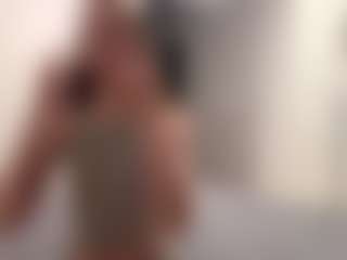 LorindaEhr's Live Sex Cam Show