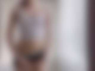Live cam show with LorindaEhr - Virgin on https://playwithruby.com