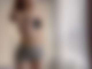 Live cam show with LorindaEhr - Lovely on CamwithHer