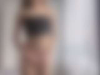 Live cam show with LorindaEhr - Phatass on Mixed Magazine Live