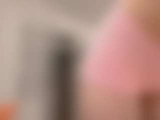 Live cam show with LorindaEhr - Longhair on madthumbs