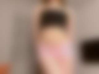 Live cam show with LorindaEhr - Gamer Pornstar on sexylive.show