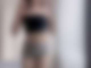 Live cam show with LorindaEhr - Moaning on livesuperchat.net