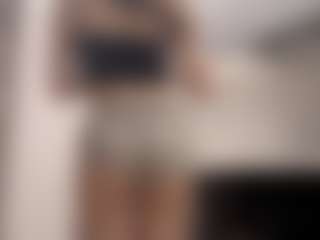 LorindaEhr's Live Sex Cam Show