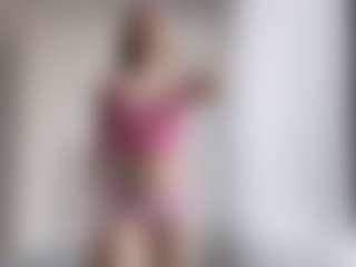 Live cam show with LorindaEhr - Moaning on fapnchat