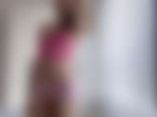 Live cam show with LorindaEhr - Average on CSO-WL