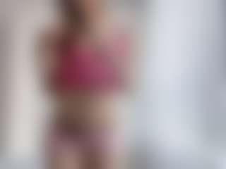 Live cam show with LorindaEhr - Long Hair on Mixed Magazine Live