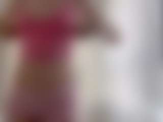 Live cam show with LorindaEhr - Long Hair on CamwithHer