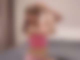 LorindaEhr's Live Sex Cam Show
