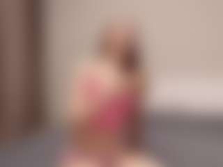 LorindaEhr's Live Sex Cam Show